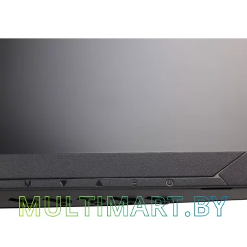Игровой монитор Hiper Gaming HB3202 картинка 19